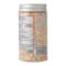 Nonpareilles Sweet Street de PME Cake, 107 g